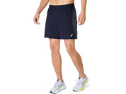 Asics Road 7 inch Short Mens