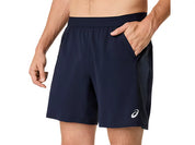 Asics Road 7 inch Short Mens