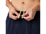 Asics Road 7 inch Short Mens