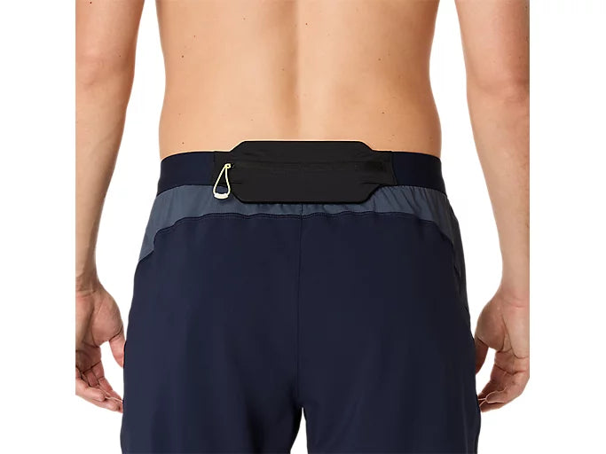 Asics Road 7 inch Short Mens