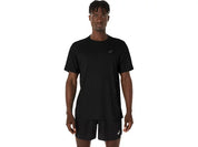 Asics Metarun SS Top Mens