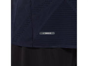 Asics Metarun SS Top Mens