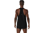 Asics Metarun Singlet Mens