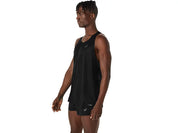 Asics Metarun Singlet Mens