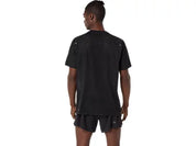 Asics Metarun SS Top Mens