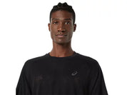 Asics Metarun SS Top Mens