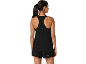 Asics Metarun Tank Womens