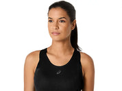 Asics Metarun Tank Womens