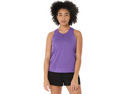 Asics Metarun Tank Womens