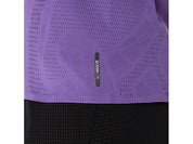 Asics Metarun Tank Womens