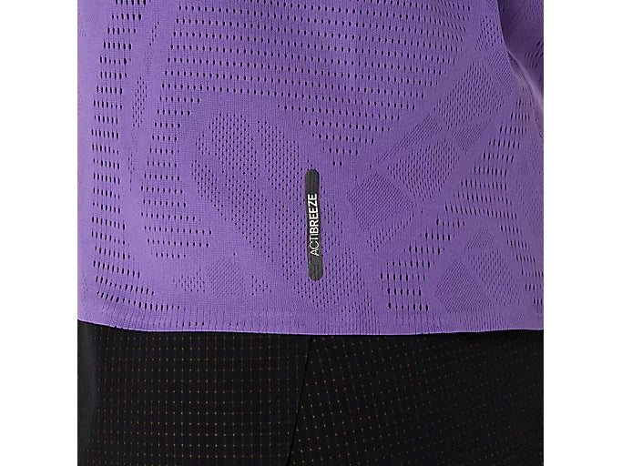Asics Metarun Tank Womens