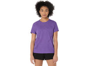 Asics Metarun SS Top Womens