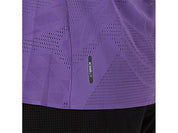 Asics Metarun SS Top Womens