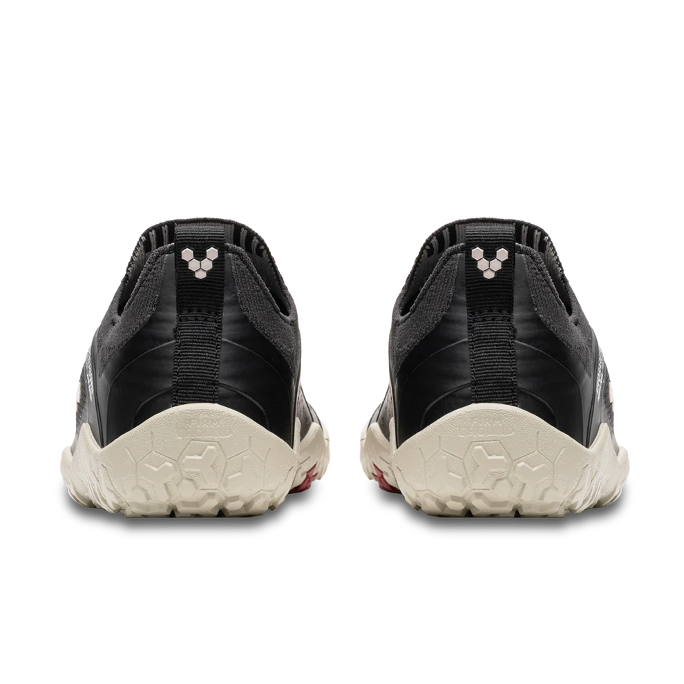 209099-14_Back