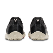 209099-14_Back