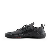 Vivobarefoot Primus Trail Knit Womens
