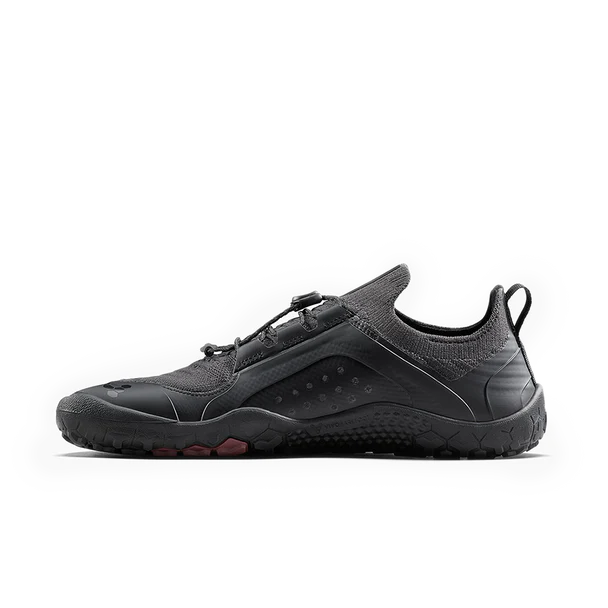 Vivobarefoot Primus Trail Knit Womens