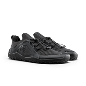Vivobarefoot Primus Trail Knit Womens