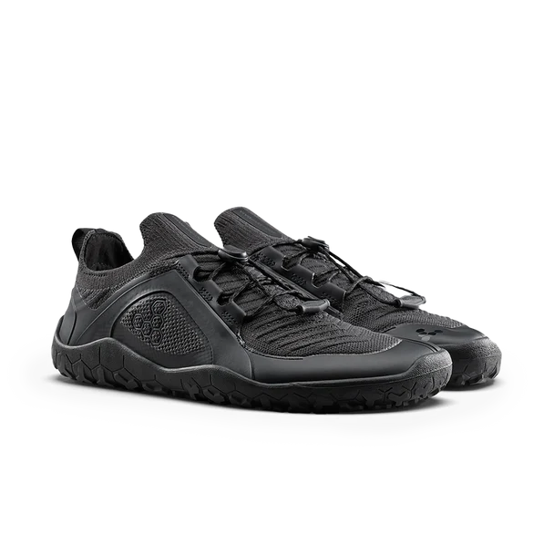 Vivobarefoot Primus Trail Knit Womens