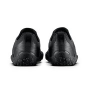 Vivobarefoot Primus Trail Knit Womens