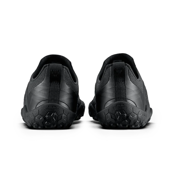 Vivobarefoot Primus Trail Knit Womens