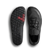 Vivobarefoot Primus Trail Knit Womens