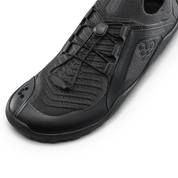 Vivobarefoot Primus Trail Knit Womens