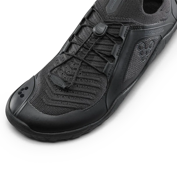 Vivobarefoot Primus Trail Knit Womens