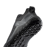Vivobarefoot Primus Trail Knit Womens