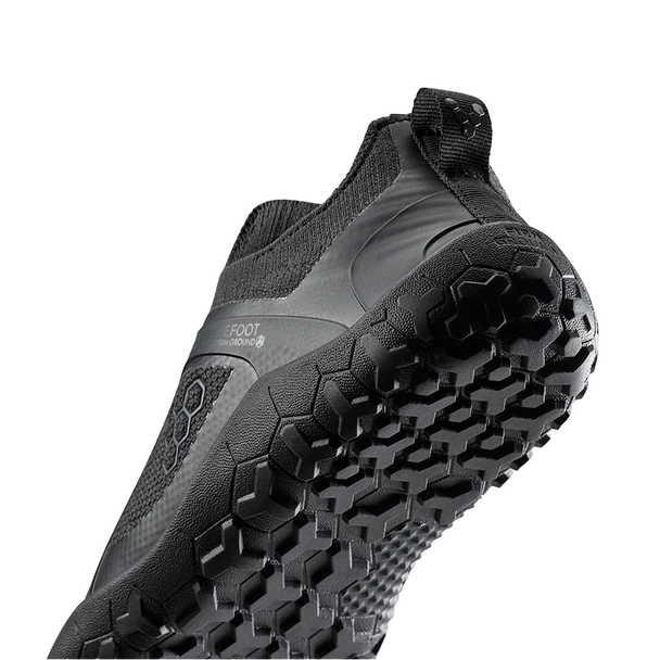 Vivobarefoot Primus Trail Knit Womens