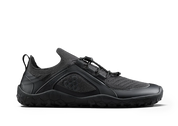 Vivobarefoot Primus Trail Knit Womens