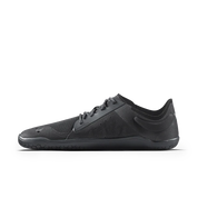 Vivobarefoot Primus Lite IV Womens