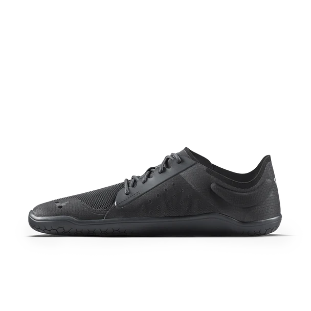 Vivobarefoot Primus Lite IV Womens