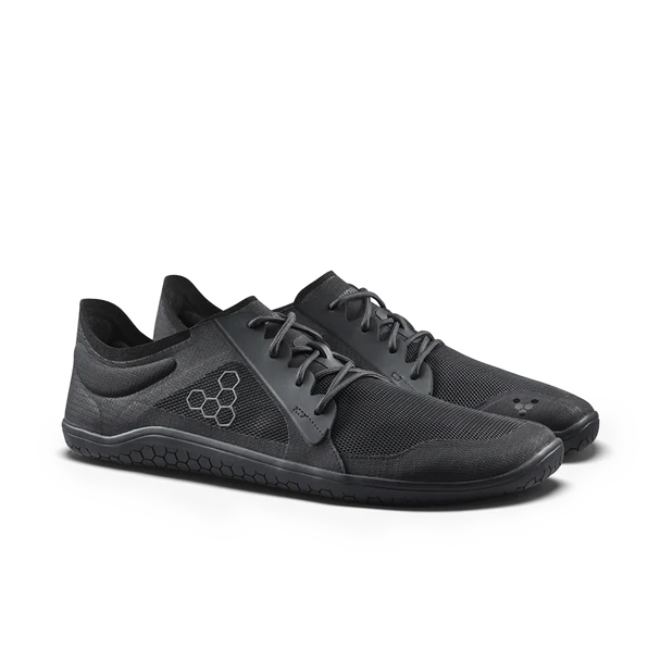 Vivobarefoot Primus Lite IV Womens