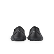 Vivobarefoot Primus Lite IV Womens