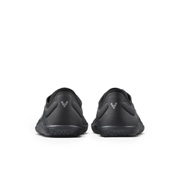 Vivobarefoot Primus Lite IV Womens