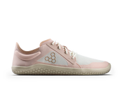 Vivobarefoot Primus Lite IV Womens