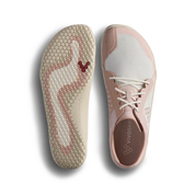 Vivobarefoot Primus Lite IV Womens