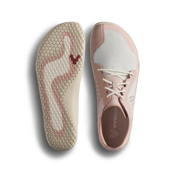 Vivobarefoot Primus Lite IV Womens