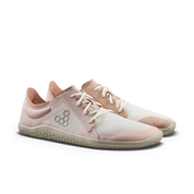 Vivobarefoot Primus Lite IV Womens