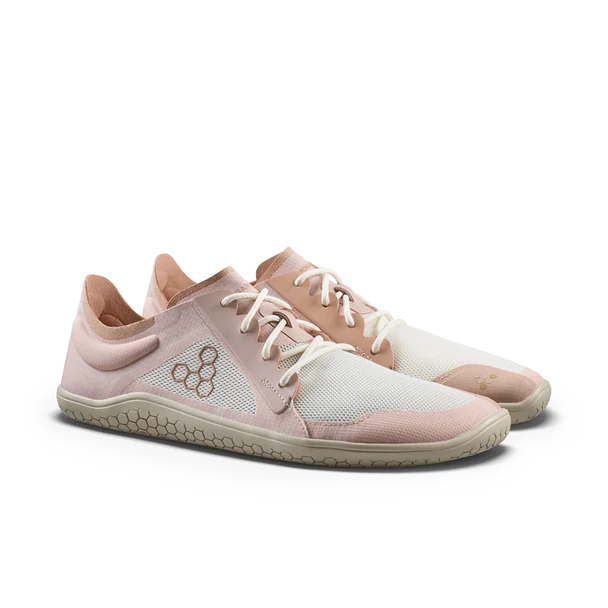 Vivobarefoot Primus Lite IV Womens