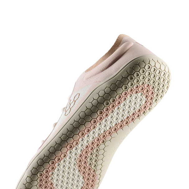 Vivobarefoot Primus Lite IV Womens