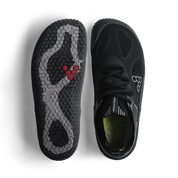 Vivobarefoot Motus Strength Womens