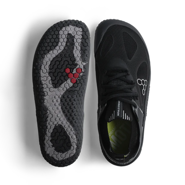 Vivobarefoot Motus Strength Womens