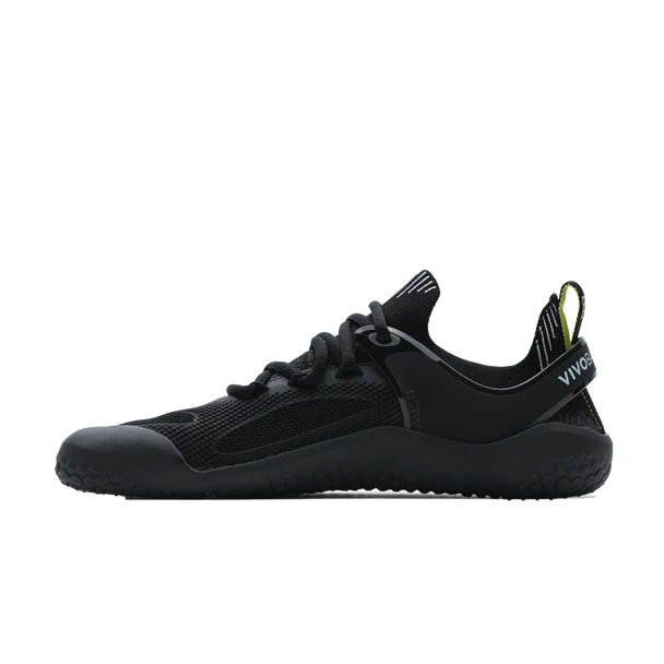 Vivobarefoot Motus Strength Womens