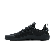 Vivobarefoot Motus Strength Womens