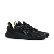Vivobarefoot Motus Strength Womens