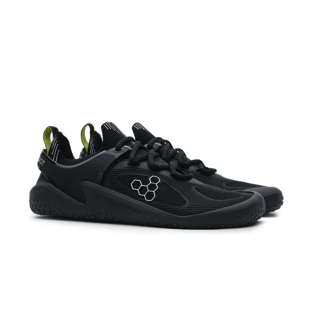 Vivobarefoot Motus Strength Womens