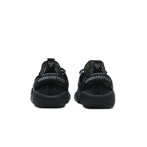 Vivobarefoot Motus Strength Womens