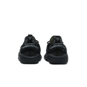 Vivobarefoot Motus Strength Womens